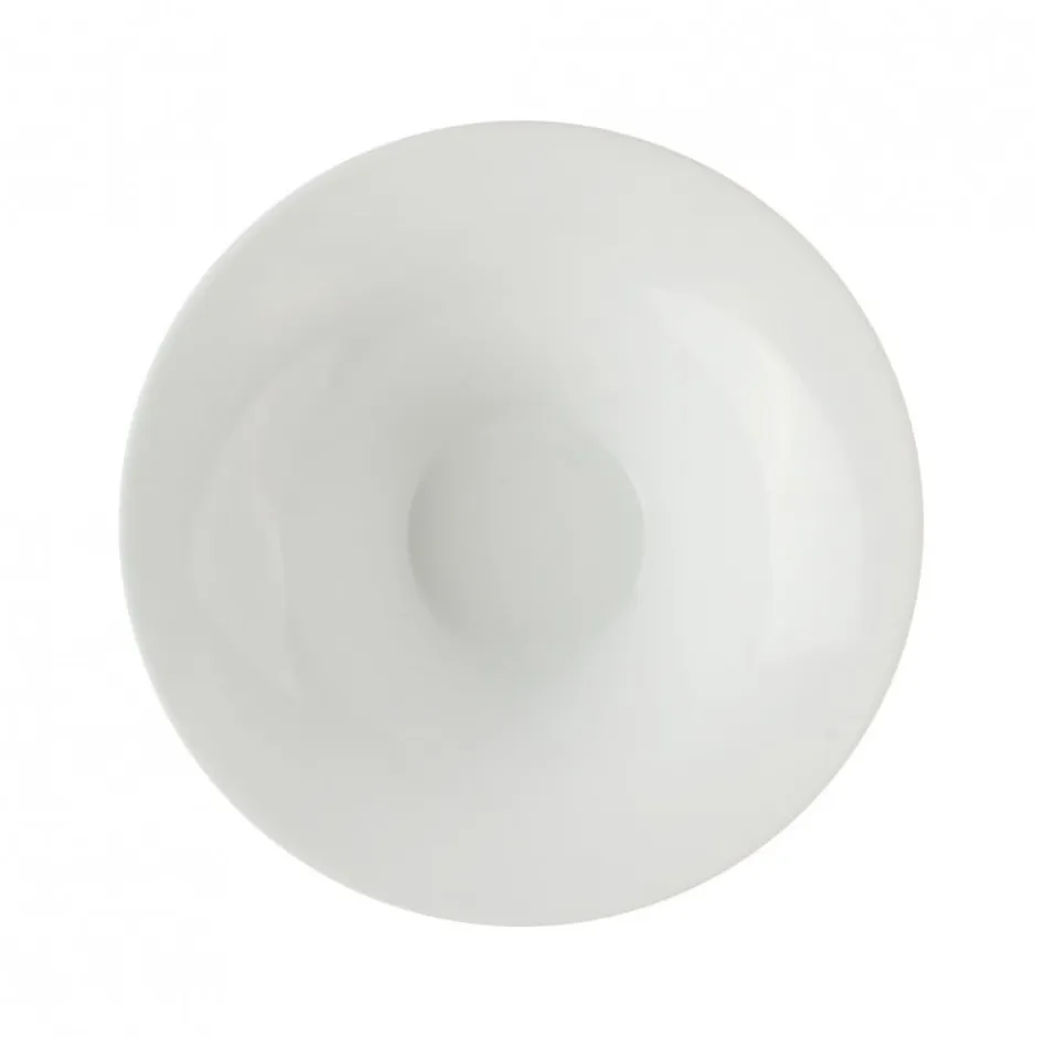 Bowl 20cm Fanta Contour Wolfen