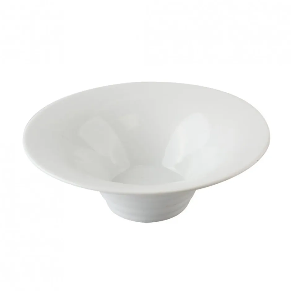 Bowl 20cm Fanta Contour Wolfen