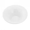 Bowl 25cm Fanta Contour Wolfen
