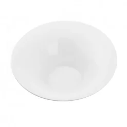 Bowl 25cm Fanta Contour Wolfen