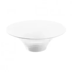 Bowl 25cm Fanta Contour Wolfen