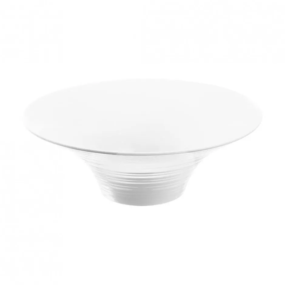 Bowl 25cm Fanta Contour Wolfen