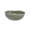 Bowl 24cm Gris Piedra Color Coast Lugano