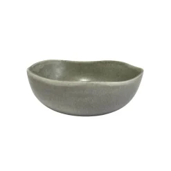 Bowl 24cm Gris Piedra Color Coast Lugano