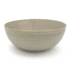 Bowl 16,6 cm Marine Coast Lugano