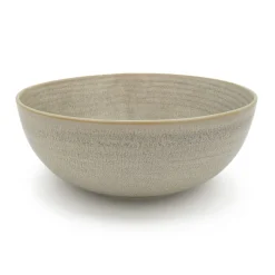 Bowl 16,6 cm Marine Coast Lugano