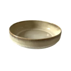 Bowl 17cm Ámbar Color Coast Lugano