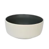 Bowl 16cm Olive Lugano