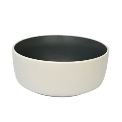 Bowl 16cm Olive Lugano
