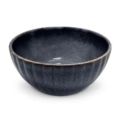 Bowl 12,7cm Pacífico Lugano