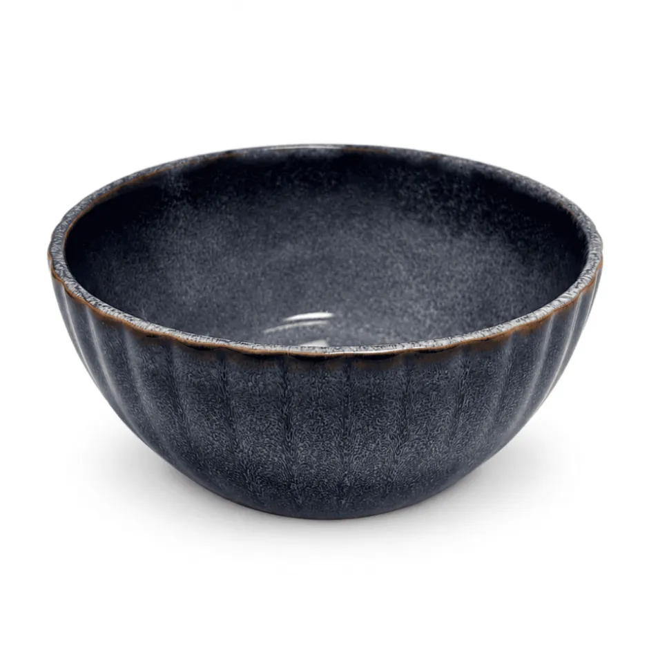 Bowl 15,5cm Pacífico Lugano