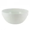 Bowl 16cm Stack Efay