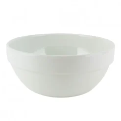Bowl 16cm Stack Efay
