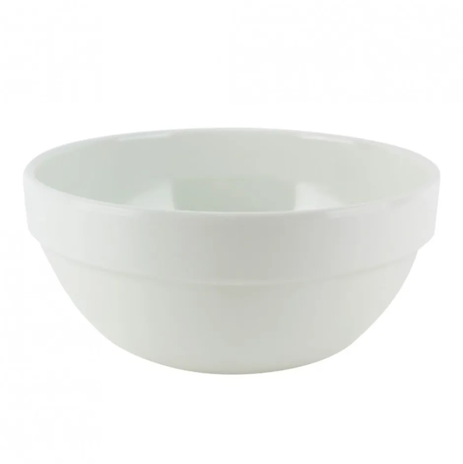Bowl 16cm Stack Efay