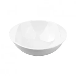 Bowl 19cm Tokyo Contour Wolfen
