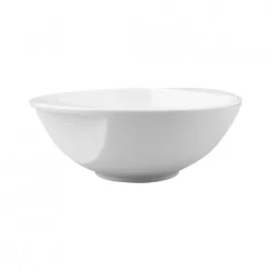 Bowl 19cm Tokyo Contour Wolfen