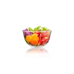 Bowl 1 litro 16cm Le Cuisine