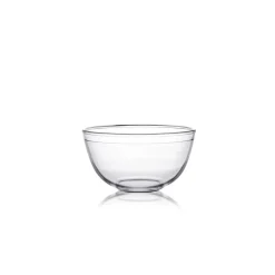 Bowl 2 litros 21cm Le Cuisine