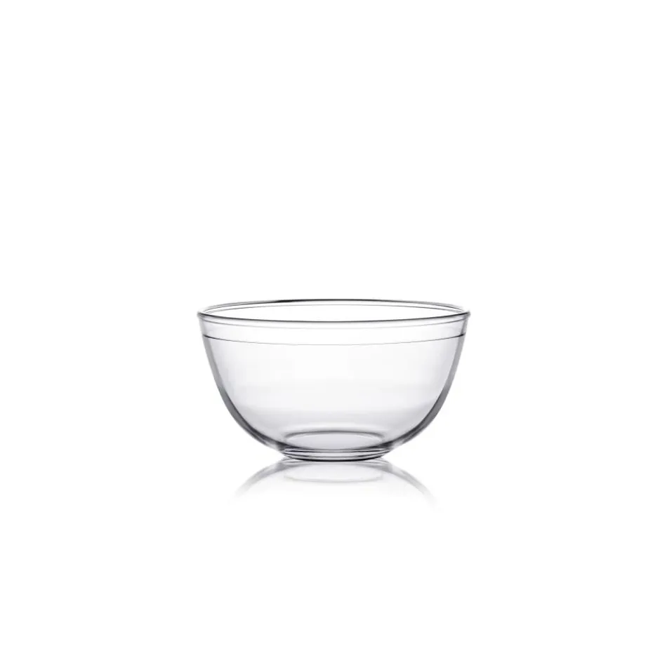 Bowl 2 litros 21cm Le Cuisine