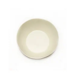 Bowl Melamina Ivory 13x5cm Lugano