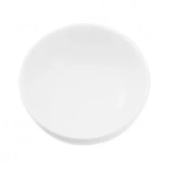 Bowl 470ml Contour Wolfen