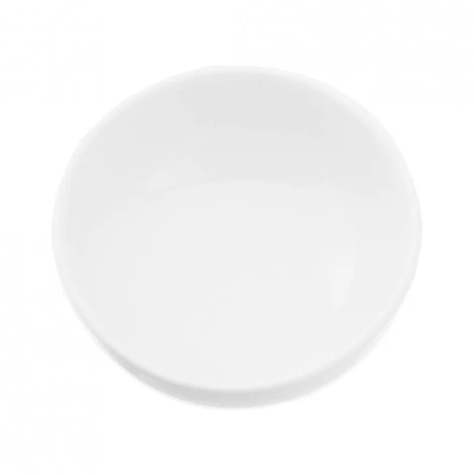 Bowl 470ml Contour Wolfen