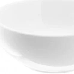 Bowl 470ml Contour Wolfen