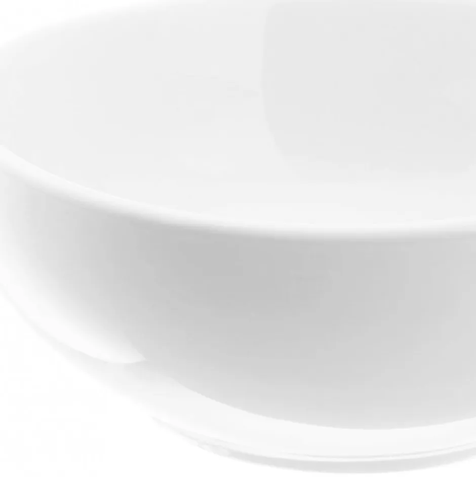 Bowl 470ml Contour Wolfen