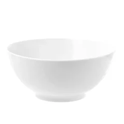 Bowl Osaka 23cm Banket Wolfen