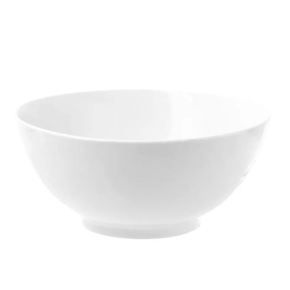 Bowl Osaka 23cm Banket Wolfen