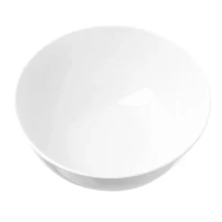 Bowl Osaka 23cm Banket Wolfen