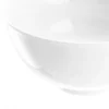 Bowl Osaka 10cm Banket Wolfen