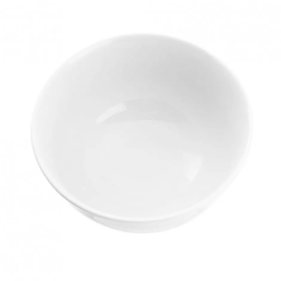 Bowl Osaka 15cm Banket Wolfen