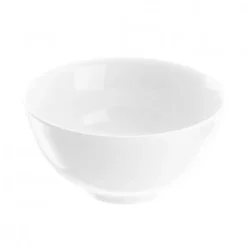 Bowl Osaka 15cm Banket Wolfen