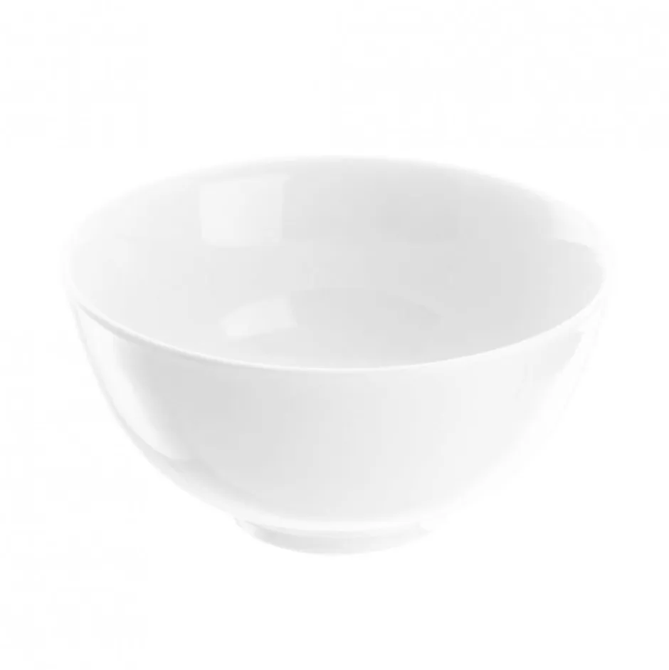 Bowl Osaka 15cm Banket Wolfen