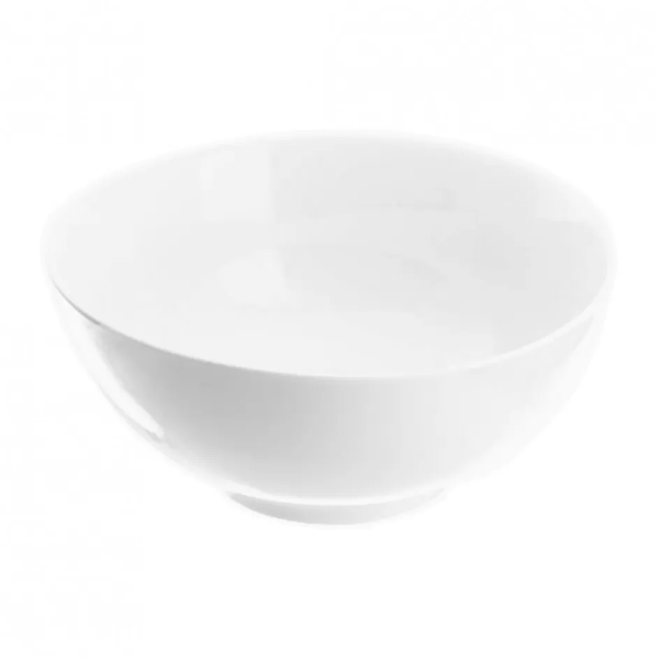Bowl Osaka 20cm Banket Wolfen