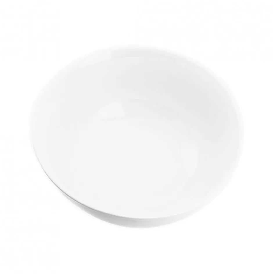 Bowl Osaka 20cm Banket Wolfen