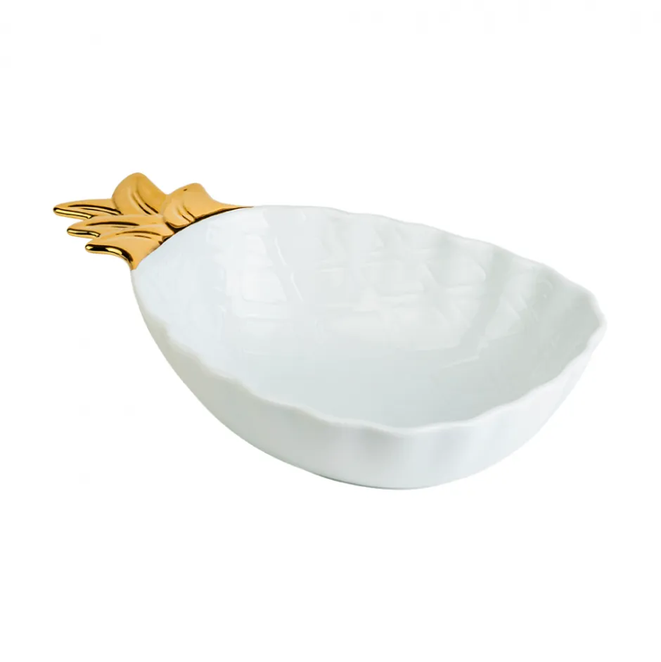 Bowl Piña 24cm Contour