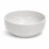 Bowl Presto Super White 14cm Mobius