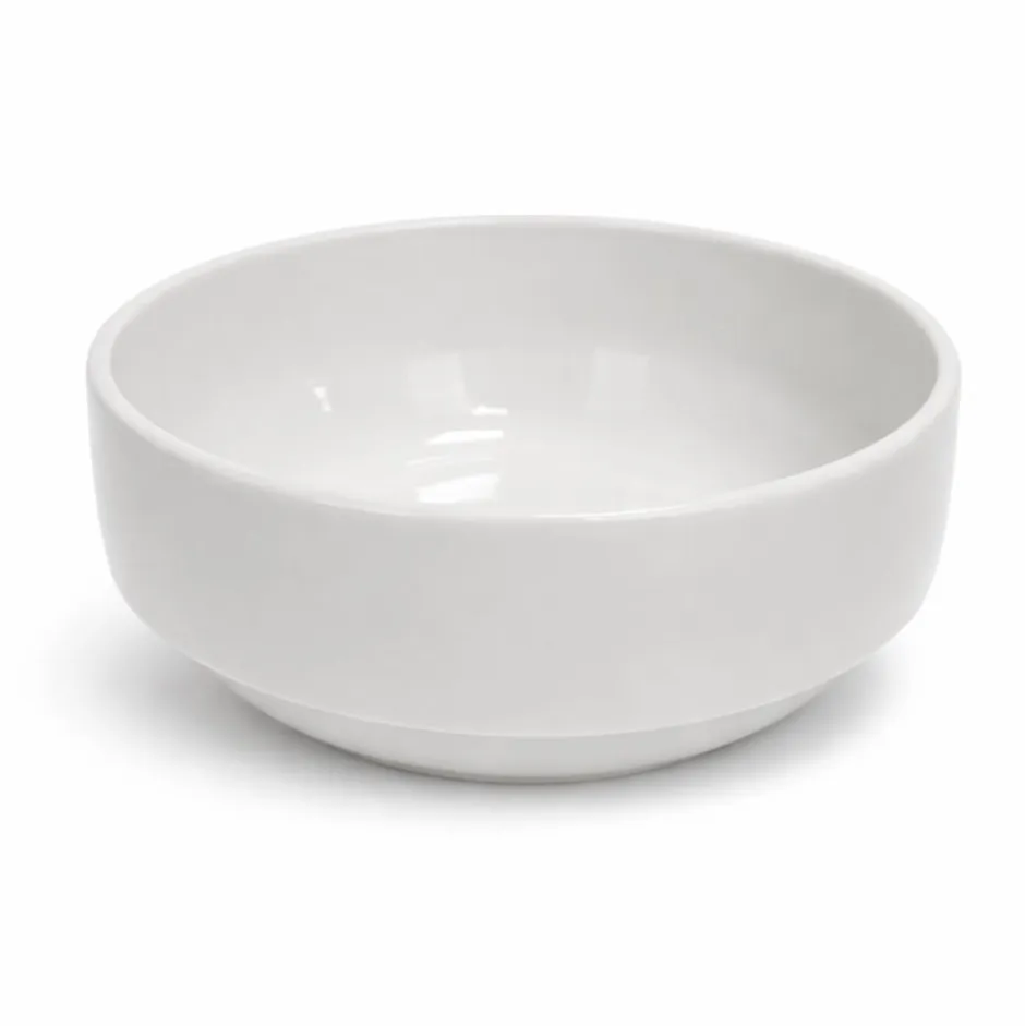 Bowl Presto Super White 14cm Mobius