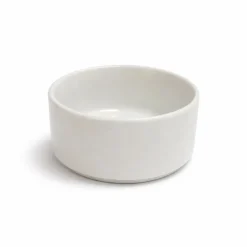 Bowl Presto Super White 30ml Mobius