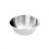 Bowl Profundo Inoxidable 16cm