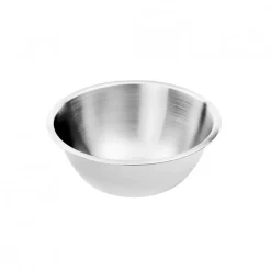 Bowl Profundo Inoxidable 16cm