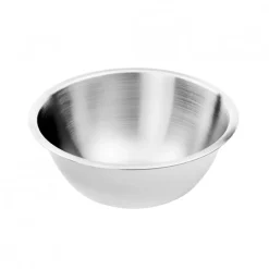 Bowl Profundo Inoxidable 20cm
