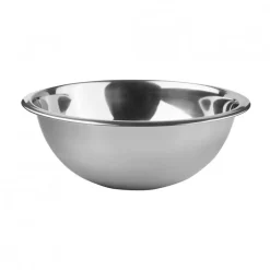 Bowl Profundo Inoxidable 26cm