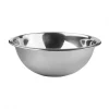 Bowl Profundo Inoxidable 28cm