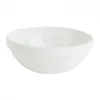 Bowl Sopero Melamina Blanco 14cm Efay