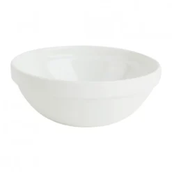 Bowl Sopero Melamina Blanco 14cm Efay