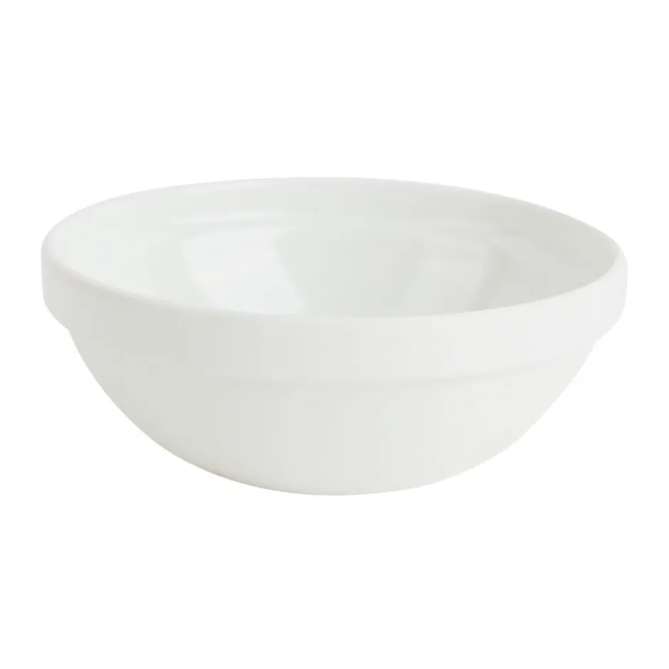 Bowl Sopero Melamina Blanco 14cm Efay