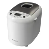 Bread Maker Pro Blanik